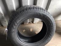 265/65R18 — 4шт. за 130 000 тг. в Алматы