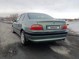 Toyota Avensis 2001 года за 2 800 000 тг. в Караганда