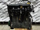 Двигатель Лада Приора Ваз 21127 за 1 450 000 тг. в Астана