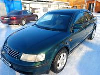 Volkswagen Passat 1998 годаfor2 500 000 тг. в Щучинск