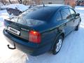 Volkswagen Passat 1998 года за 2 500 000 тг. в Щучинск – фото 4