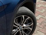 BMW X1 2021 года за 18 500 000 тг. в Астана – фото 5