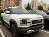 BYD Shark 2026 года за 25 300 000 тг. в Алматы