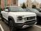 BYD Shark 2026 годаүшін25 300 000 тг. в Алматы