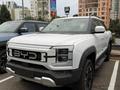 BYD Shark 2026 года за 25 300 000 тг. в Алматы – фото 2
