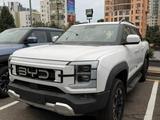 BYD Shark 2026 года за 25 300 000 тг. в Алматы – фото 2