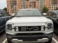 BYD Shark 2026 года за 25 300 000 тг. в Алматы – фото 3
