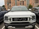 BYD Shark 2026 года за 25 300 000 тг. в Алматы – фото 3