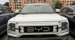 BYD Shark 2026 года за 25 300 000 тг. в Алматы – фото 3