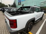BYD Shark 2026 года за 25 300 000 тг. в Алматы – фото 5