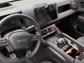 BYD Shark 2026 года за 25 300 000 тг. в Алматы – фото 9