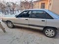 Audi 100 1988 года за 1 000 000 тг. в Сарыагаш – фото 4