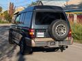 Mitsubishi Pajero 1993 годаfor2 100 000 тг. в Алматы – фото 2