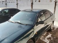 Toyota Carina E 1992 годаfor1 300 000 тг. в Алматы