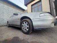 Mazda 626 1994 годаfor2 000 000 тг. в Шымкент