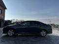 Toyota Camry 2013 года за 8 500 000 тг. в Усть-Каменогорск – фото 3