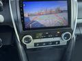 Toyota Camry 2013 года за 8 500 000 тг. в Усть-Каменогорск – фото 9