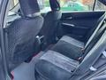 Toyota Camry 2013 года за 8 500 000 тг. в Усть-Каменогорск – фото 7