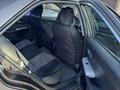 Toyota Camry 2013 года за 8 500 000 тг. в Усть-Каменогорск – фото 8