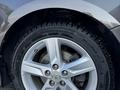 Toyota Camry 2013 года за 8 500 000 тг. в Усть-Каменогорск – фото 11