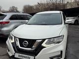 Nissan X-Trail 2020 года за 10 500 000 тг. в Алматы – фото 2