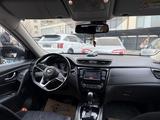 Nissan X-Trail 2020 года за 10 500 000 тг. в Алматы – фото 5