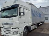 DAF  XF 2019 годаfor32 800 000 тг. в Кокшетау – фото 4
