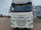 DAF  XF 2019 годаfor32 800 000 тг. в Кокшетау – фото 3