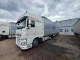 DAF  XF 2019 годаfor32 800 000 тг. в Кокшетау – фото 5
