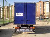 ГАЗ ГАЗель 2007 года за 4 300 000 тг. в Кызылорда – фото 2