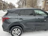 Kia Seltos 2024 года за 13 350 000 тг. в Усть-Каменогорск – фото 4