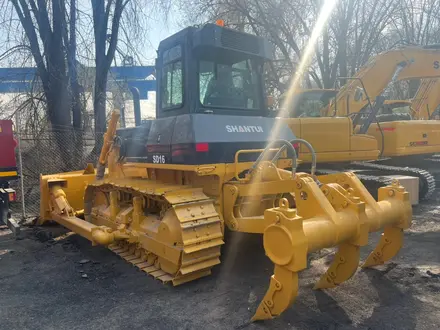 Shantui  SD16 в наличии г. Алматы 2026 года за 50 000 000 тг. в Алматы – фото 3