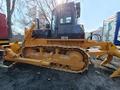 Shantui  SD16 в наличии г. Алматы 2026 годаүшін50 000 000 тг. в Алматы – фото 7