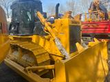 Shantui  SD16 в наличии г. Алматы 2026 годаүшін50 000 000 тг. в Алматы