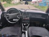Audi 80 1990 годаүшін750 000 тг. в Павлодар