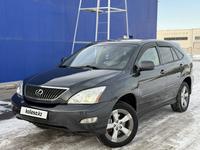 Lexus RX 330 2005 годаүшін7 570 000 тг. в Алматы