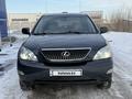 Lexus RX 330 2005 годаfor7 570 000 тг. в Алматы – фото 13