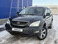 Lexus RX 330 2005 годаfor7 570 000 тг. в Алматы – фото 4