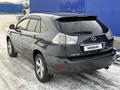 Lexus RX 330 2005 годаfor7 570 000 тг. в Алматы – фото 23