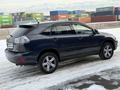 Lexus RX 330 2005 годаfor7 570 000 тг. в Алматы – фото 29