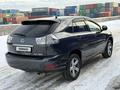 Lexus RX 330 2005 годаfor7 570 000 тг. в Алматы – фото 31