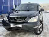 Lexus RX 330 2005 годаfor7 570 000 тг. в Алматы – фото 5