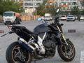 Honda  CB 1000R 2011 годаүшін5 000 000 тг. в Алматы – фото 3