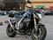 Honda  CB 1000R 2011 года за 5 000 000 тг. в Алматы
