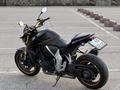 Honda  CB 1000R 2011 годаүшін5 000 000 тг. в Алматы – фото 4