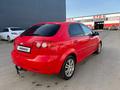 Chevrolet Lacetti 2006 годаүшін1 552 100 тг. в Астана – фото 8