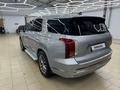 Hyundai Palisade 2023 годаfor27 990 000 тг. в Костанай – фото 3