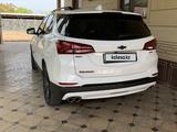 Chevrolet Equinox 2021 годаүшін11 500 000 тг. в Шымкент – фото 5