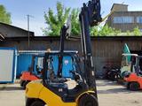 Komatsu  FG 2010 года за 8 900 000 тг. в Алматы