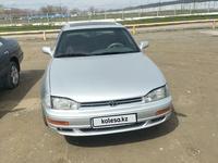 Toyota Camry 1994 годаүшін2 900 000 тг. в Тараз